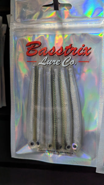 basstrix fishing lures BASSTRIX FLASH TRIX – The Bass Hole