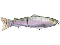 DEPS SLIDESWIMMER 250 GLIDE BAIT