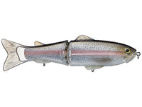 DEPS SLIDESWIMMER 250 GLIDE BAIT