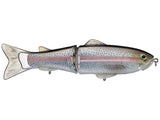 DEPS SLIDESWIMMER 250 GLIDE BAIT
