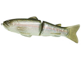 DEPS SLIDESWIMMER 300 GLIDE BAIT
