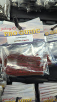 JOHNNY C'S CRL PUNCH SKIRTS