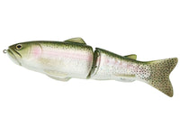 DEPS SLIDESWIMMER 300 GLIDE BAIT – The Bass Hole