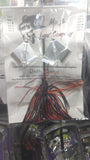 MR B LURE COMPANY DOUBLE BUZZBAIT