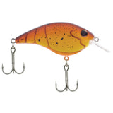 BERKLEY FRITTSIDE 5 BIGGUN CRANKBAIT
