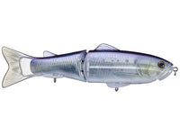 DEPS SLIDESWIMMER 250 GLIDE BAIT