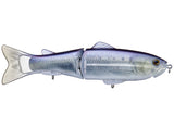 DEPS SLIDESWIMMER 250 GLIDE BAIT
