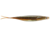 DEPS SAKAMATA SHAD SOFT JERKBAIT