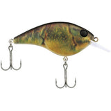 BERKLEY FRITTSIDE 5 BIGGUN CRANKBAIT