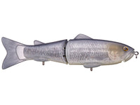 DEPS SLIDESWIMMER 250 GLIDE BAIT