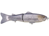 DEPS SLIDESWIMMER 250 GLIDE BAIT