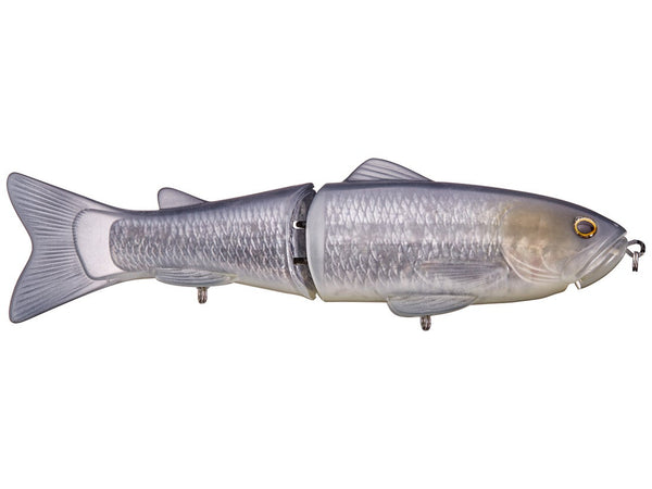 dep fishing lures DEPS SLIDESWIMMER 250 GLIDE BAIT – The Bass Hole
