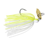 Z-MAN CHATTER BAIT MICRO MAX