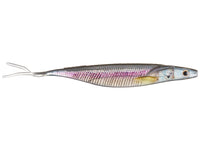 DEPS SAKAMATA SHAD SOFT JERKBAIT