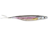 DEPS SAKAMATA SHAD SOFT JERKBAIT