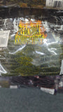 REACTION INNOVATION- SWEET BEAVER 4.20