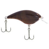 BERKLEY FRITTSIDE 5 BIGGUN CRANKBAIT