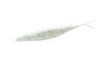 DEPS SAKAMATA SHAD SOFT JERKBAIT