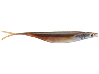 DEPS SAKAMATA SHAD SOFT JERKBAIT