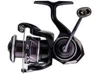 DAIWA TATULA MQ LT SPINNING REELS