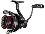 DAIWA FUEGO LT SPINNING REELS