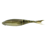 Z-MAN RAZOR SHADZ SWIMBAIT