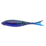 Z-MAN RAZOR SHADZ SWIMBAIT