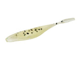 DEPS SAKAMATA SHAD SOFT JERKBAIT