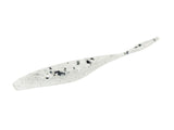 DEPS SAKAMATA SHAD SOFT JERKBAIT