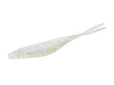 DEPS SAKAMATA SHAD SOFT JERKBAIT