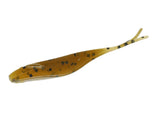 DEPS SAKAMATA SHAD SOFT JERKBAIT