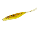 DEPS SAKAMATA SHAD SOFT JERKBAIT