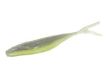 DEPS SAKAMATA SHAD SOFT JERKBAIT