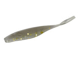 DEPS SAKAMATA SHAD SOFT JERKBAIT