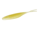 DEPS SAKAMATA SHAD SOFT JERKBAIT