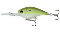 6TH SENSE CLOUD 9 SERIES C10 CRANKBAIT