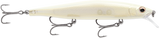 RAPALA PXR MAVRIK 110 JERKBAIT