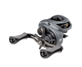 LEW'S SPEED SPOOL BAIT CASTING REELS