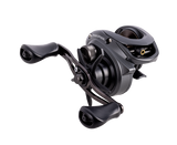 LEW'S SPEED SPOOL BAIT CASTING REELS