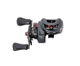 LEWS SPEED SPOOL RX 200 BAITCAST REEL
