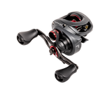 LEWS SPEED SPOOL RX 200 BAITCAST REEL