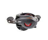 LEWS SPEED SPOOL RX 200 BAITCAST REEL