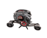LEWS SPEED SPOOL RX 200 BAITCAST REEL