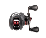LEWS SPEED SPOOL RX 200 BAITCAST REEL