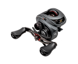 LEWS SPEED SPOOL RX BAITCAST REEL