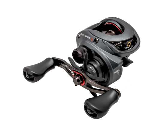 lews.peed spool vs shimano curado Lew's Speed Baitcast Fishing Reel, 9+1 Bearings, 7.5:1 Gear Ratio, Aluminum Frame, Graphite Sideplate, MCS Braking System, Left-Hand Retrieve : Sports & Outdoors speed performance facilitated by high Review: Lew's Speed Spool LFS