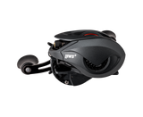 LEWS SPEED SPOOL RX BAITCAST REEL