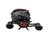 LEWS SPEED SPOOL RX BAITCAST REEL