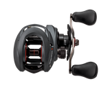 LEWS SPEED SPOOL RX BAITCAST REEL
