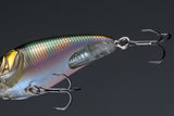 MEGABASS SUPER-Z Z1 CRANKBAITS